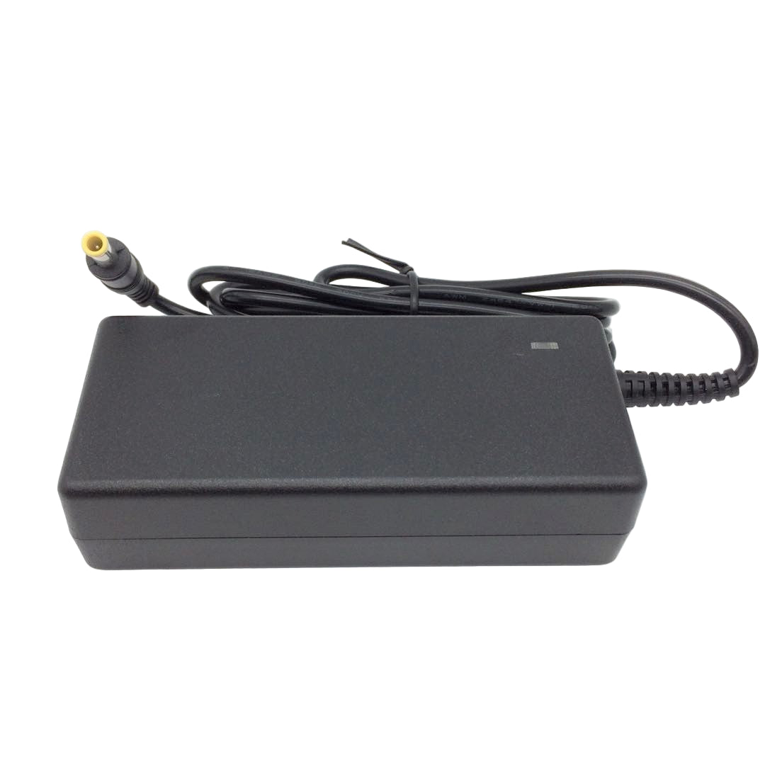 19V 3.16A 60W Pin 5.0mm Laptop Charger (Replacement for Samsung)