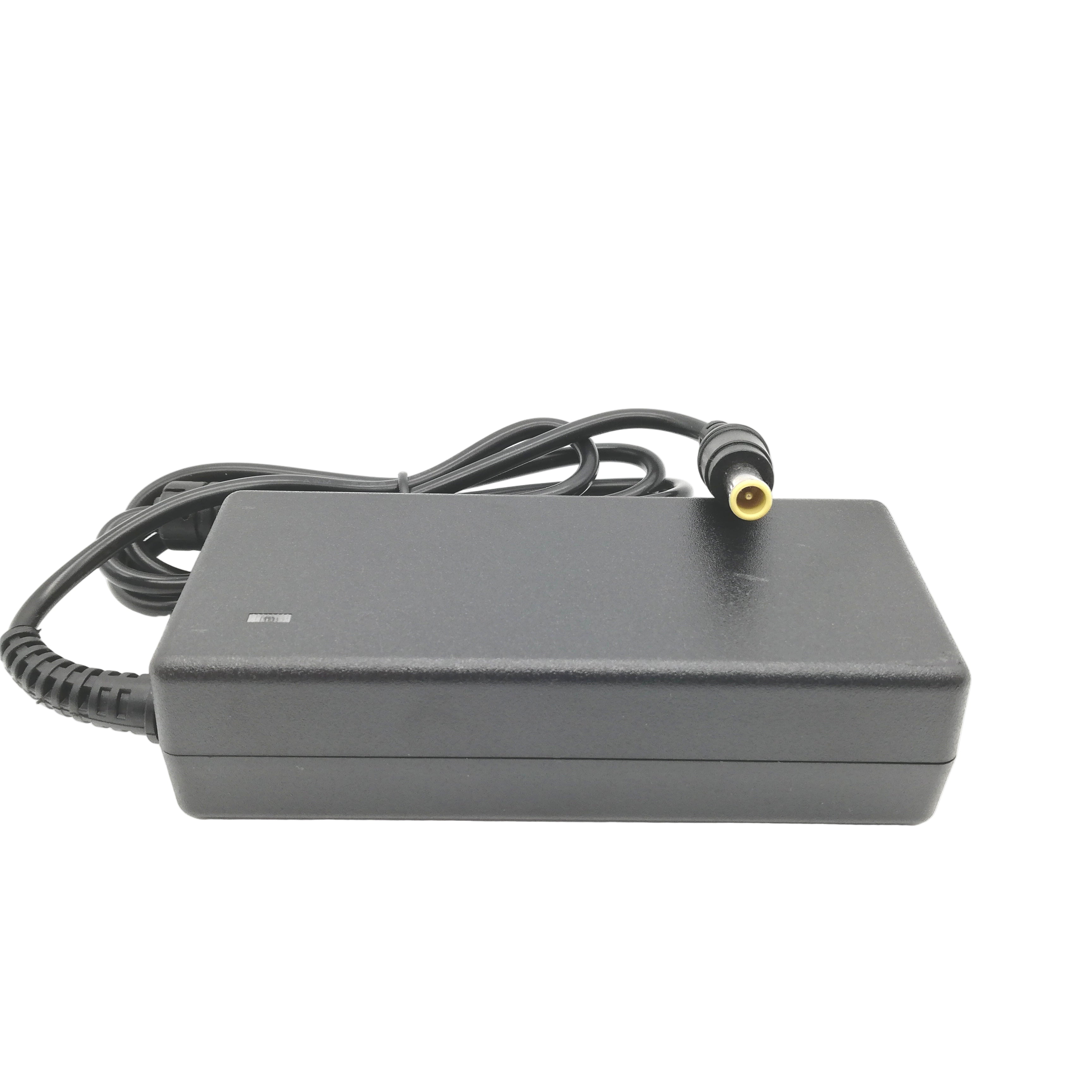 14V 4A 56W Laptop Charger (Replacement for Samsung)