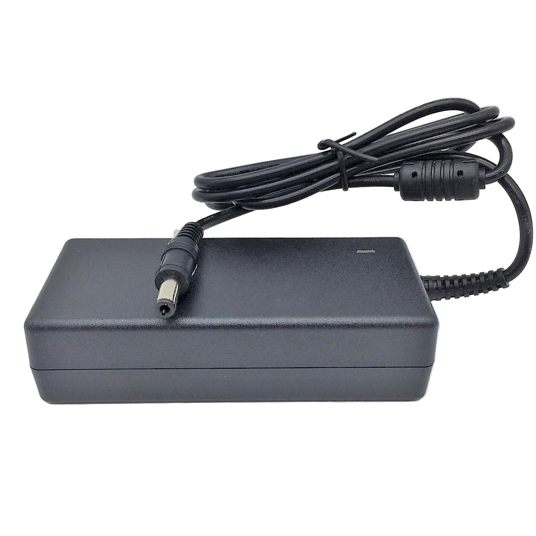 19V 3.42A 65W Pin 5.5×2.5 Laptop Charger (Replacement for Toshiba)
