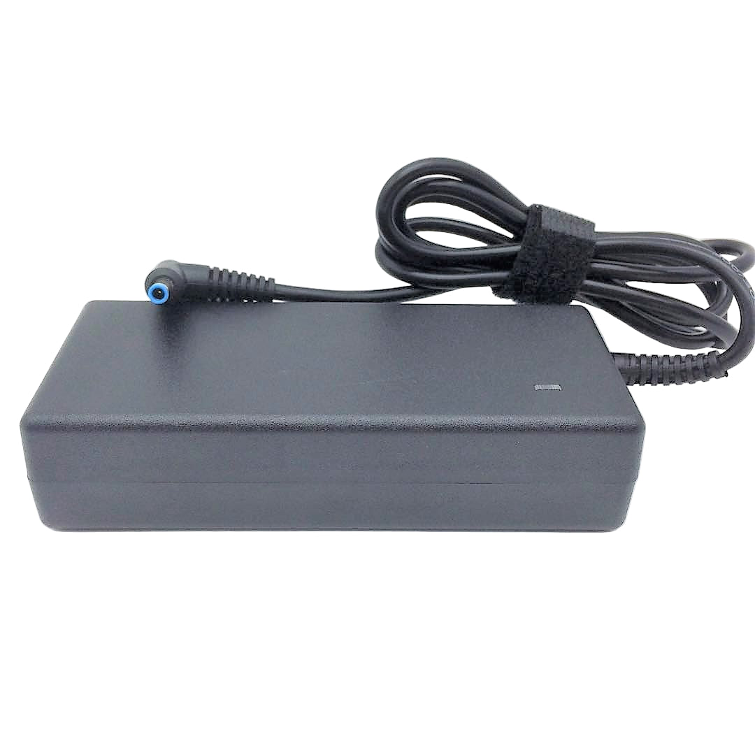 19.5V 4.62A 90W Pin 4.5×3.0 Laptop Charger (Replacement for HP)