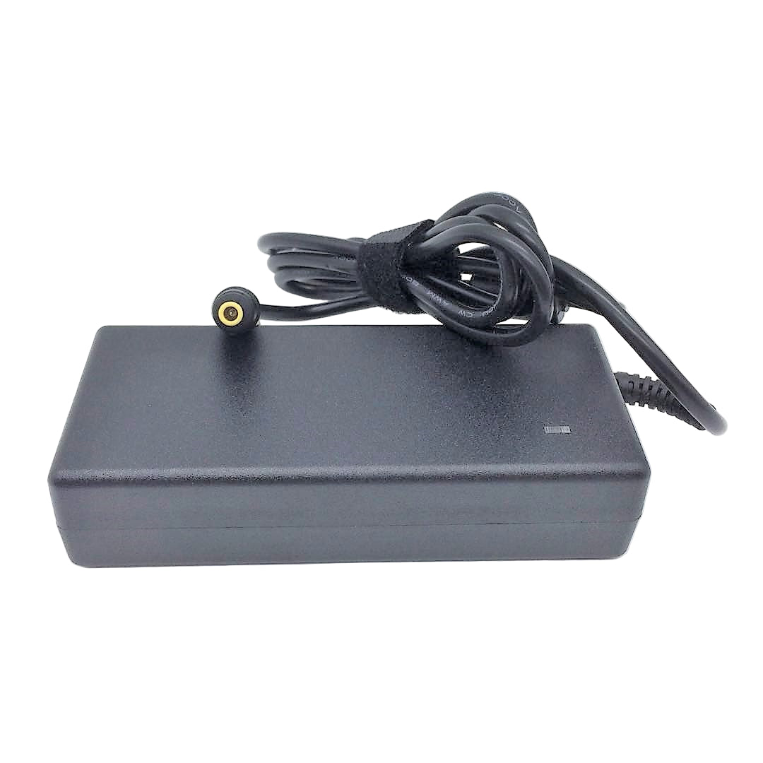 19V 4.74A 90W Pin 5.0mm Laptop Charger (Replacement for Samsung)