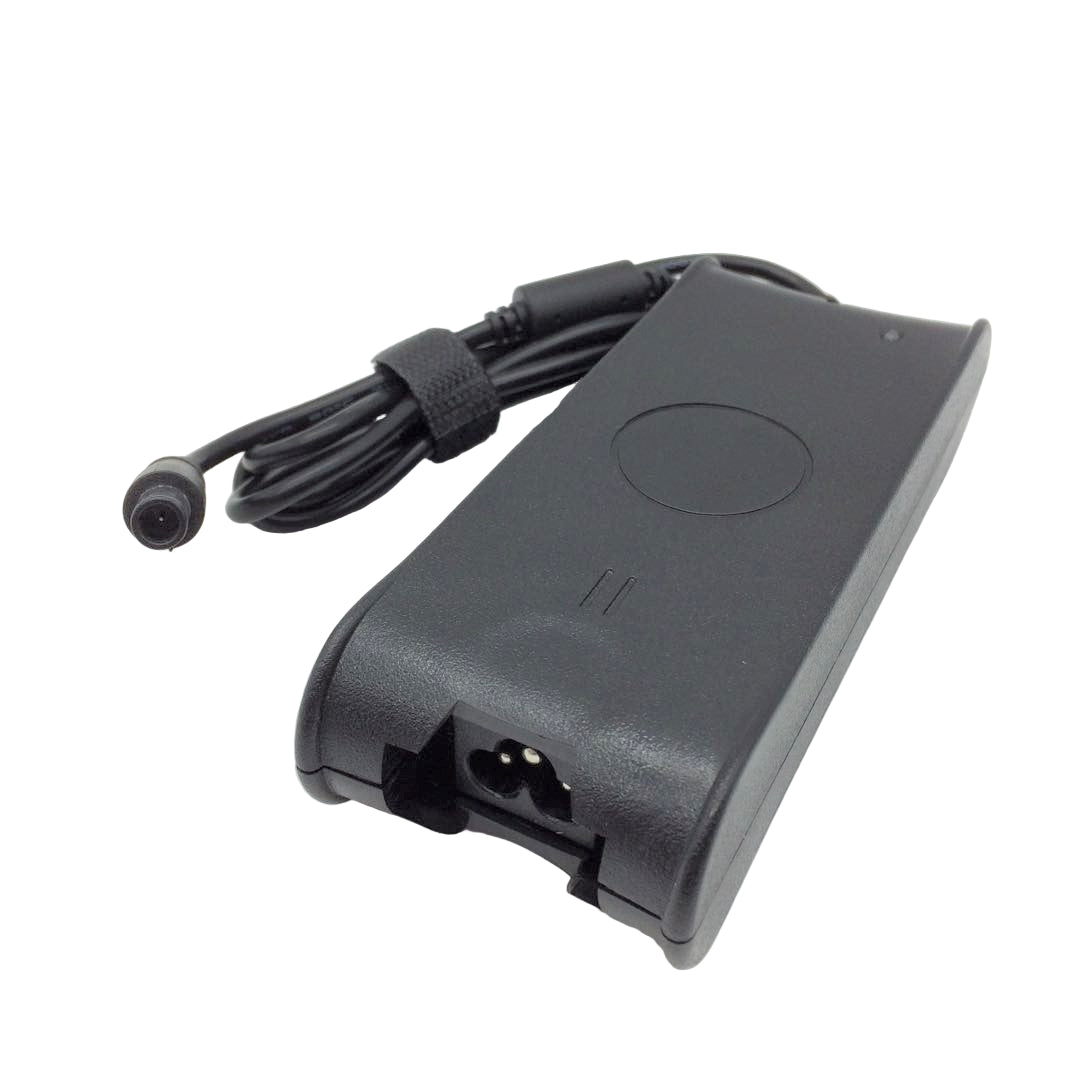 19.5V 3.34A 65W Big Pin 7.4×5.0 Laptop Charger (Replacement for Dell)