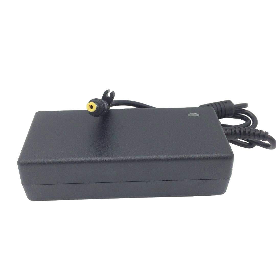 18.5V 3.5A 65W Pin 4.8×1.7 Laptop Charger (Replacement for HP)