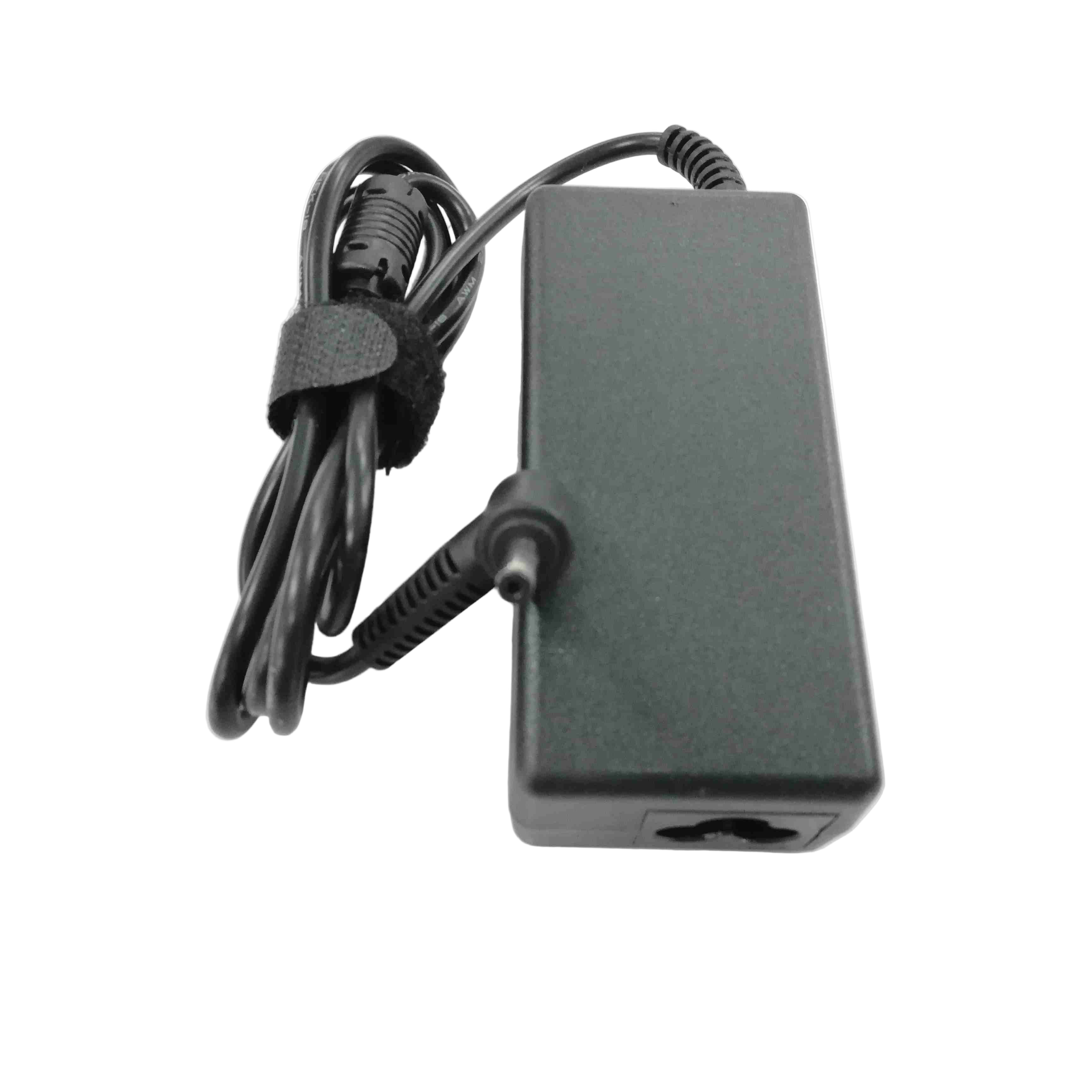 19V 2.37A 45W Laptop Charger (Replacement for ASUS)