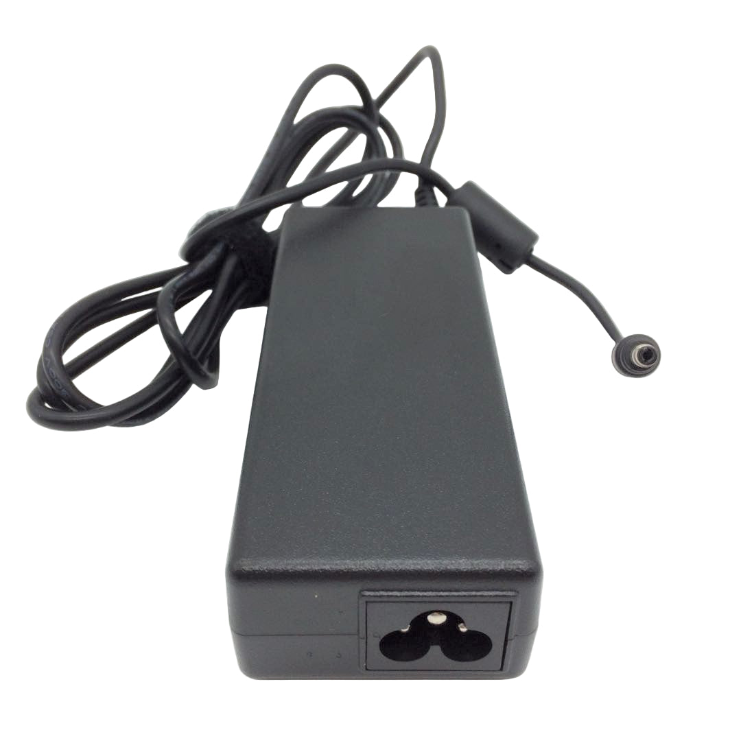 19V 3.42A 65W Pin 4.0×1.35 Laptop Charger (Replacement for ASUS)
