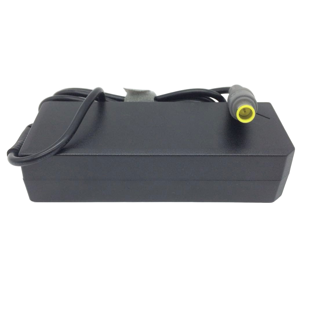 20V 4.5A Pin 7.9×5.0 Laptop Charger (Replacement for Lenovo)