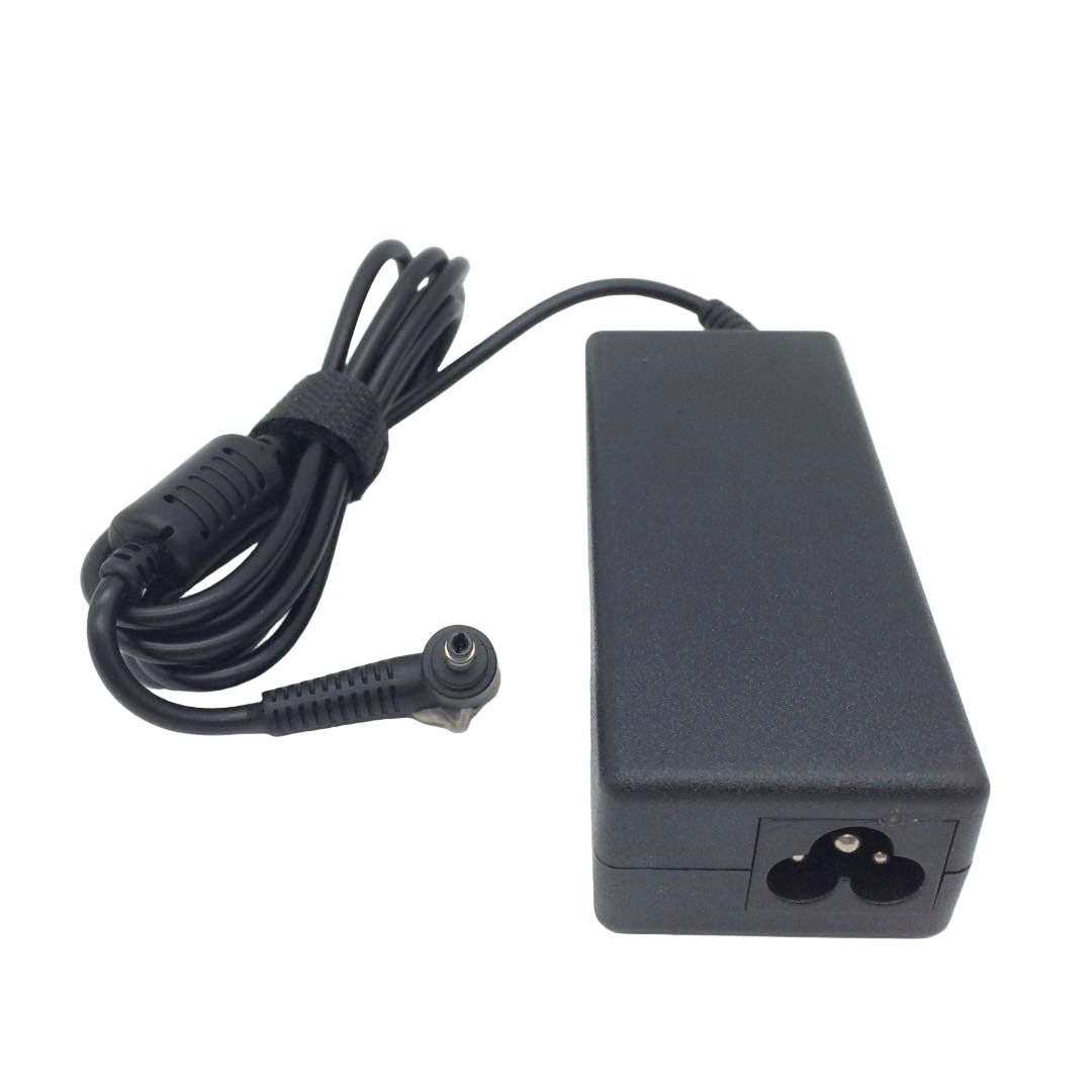 19.5V 3.34A 65W Pin 4.0×1.7 Laptop Charger (Replacement for Dell)