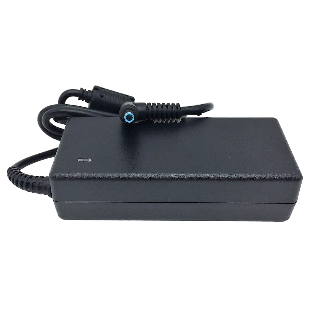 19V 2.37A 45W Pin 4.5×3.0 Laptop Charger (Replacement for HP)