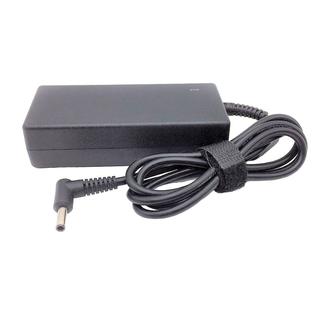 19.5V 3.34A 65W Pin 4.5×3.0 Laptop Charger (Replacement for Dell)
