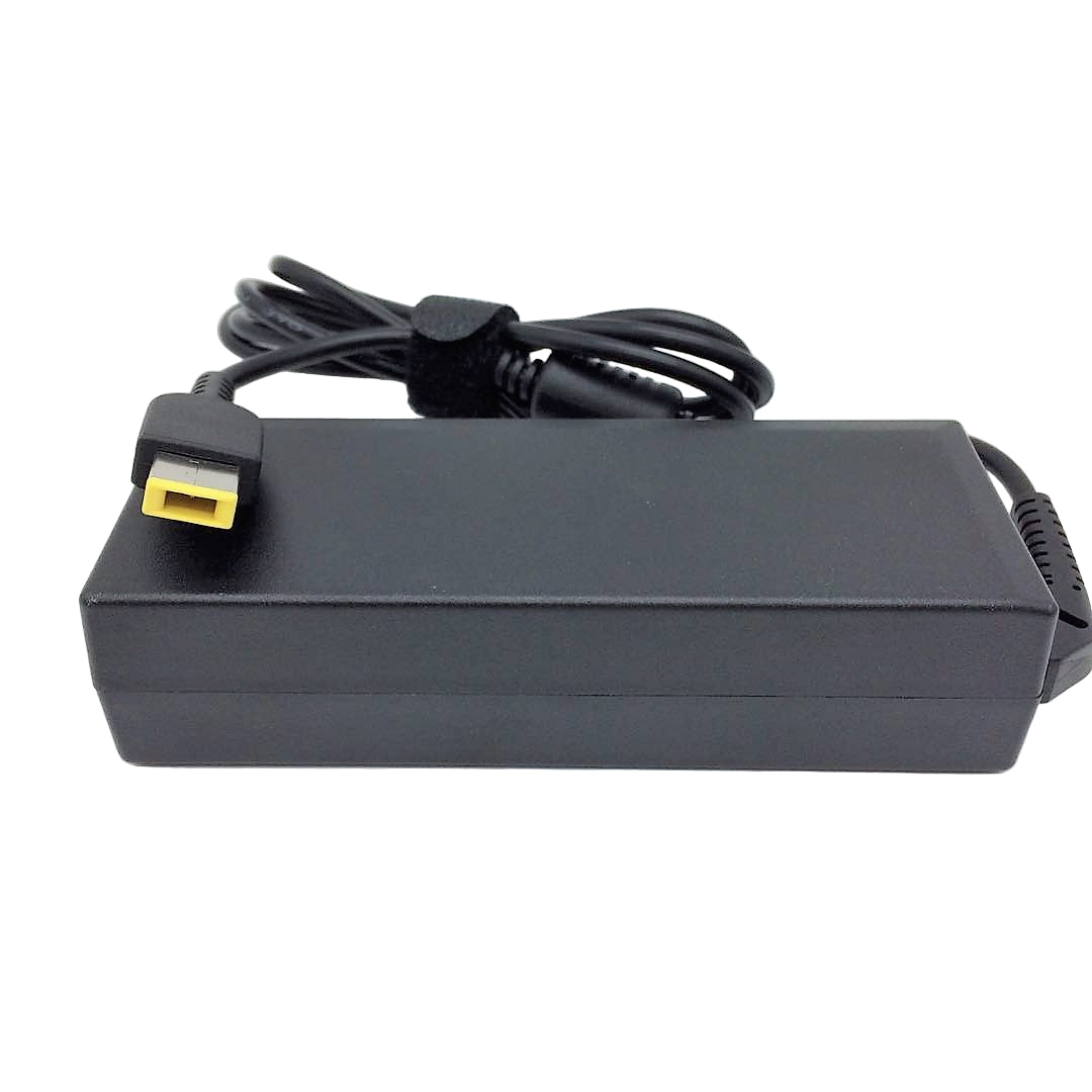 20V 4.5A 90W USB Laptop Charger (Replacement for Lenovo)