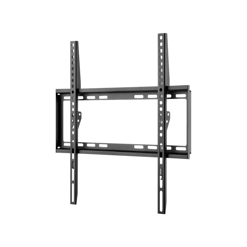 Goobay TV Wall Mount Basic FIXED (M) for TVs from 32" to 55"