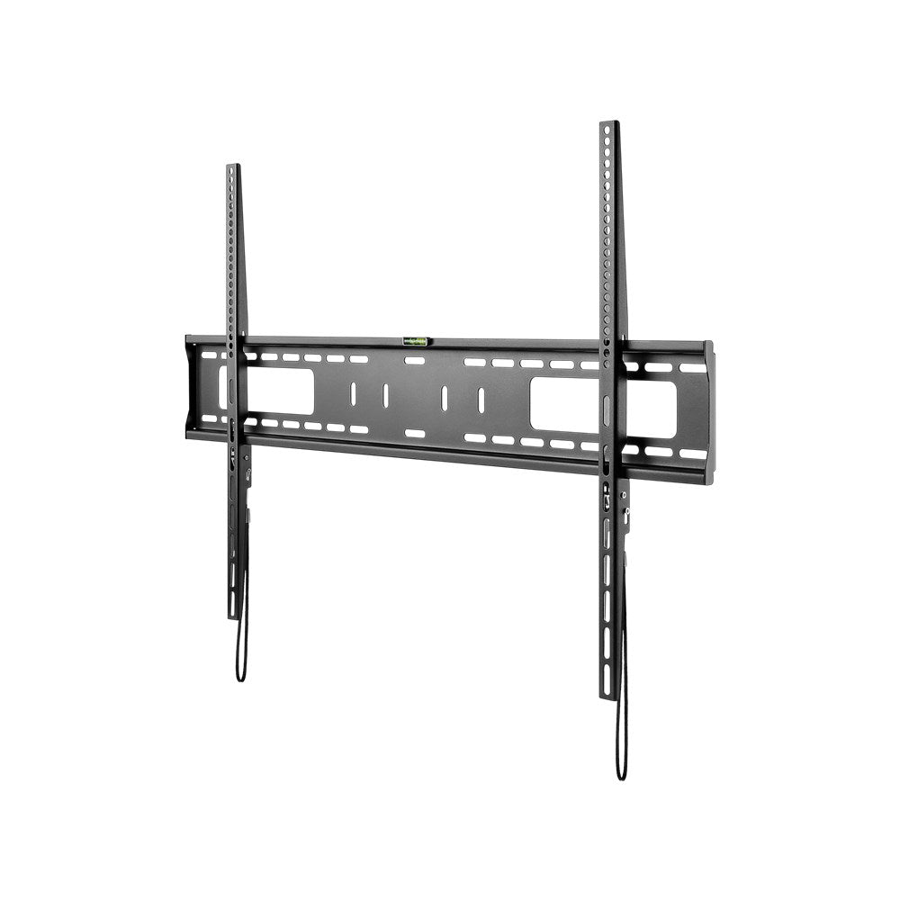 Goobay TV Wall Mount Pro FIXED (XL) for TV Sets from 43" to 100" up to 75kg