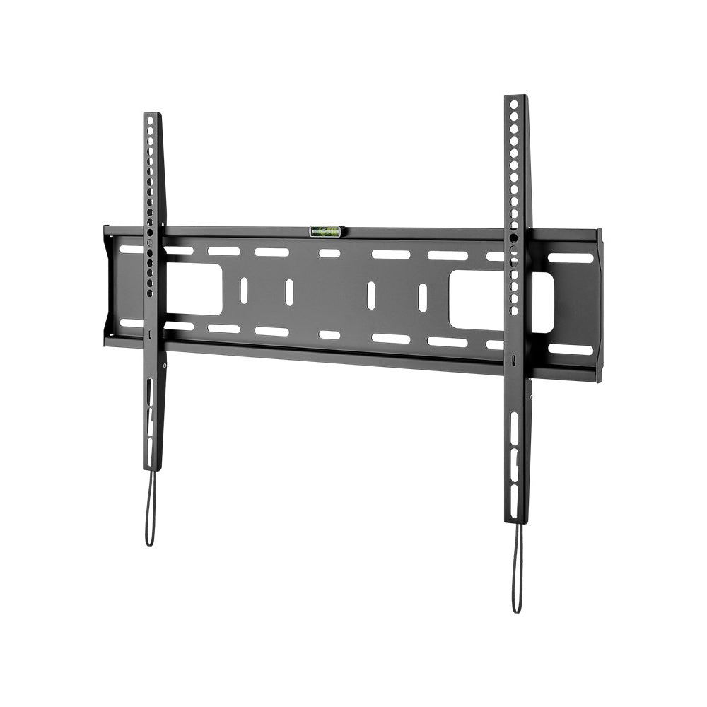 Goobay TV Wall Mount Pro FIXED (L) for TV Sets from 37" to 70" up to 50 kg