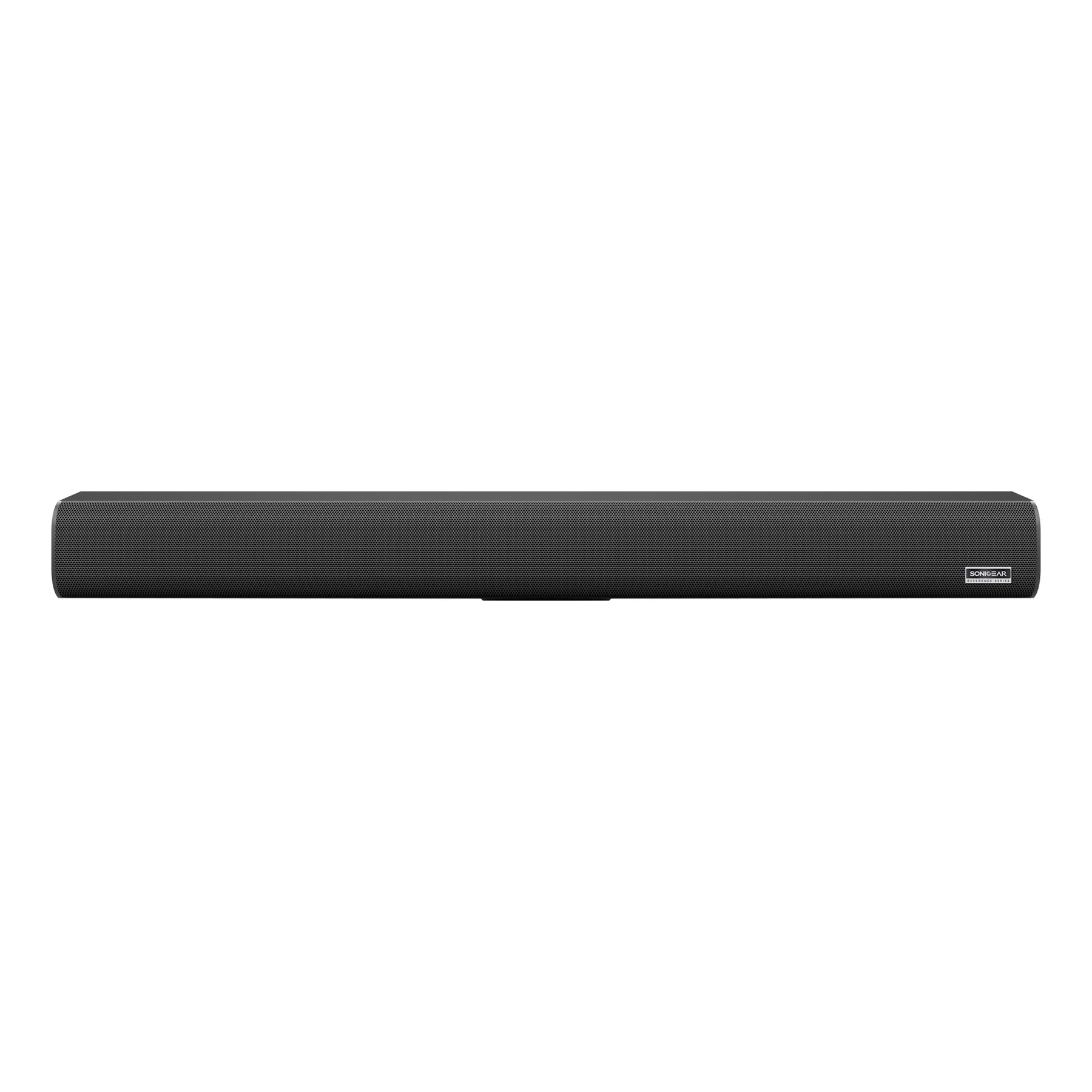 SonicGear Studiobar 500-HD Maverick Soundbar with DSP