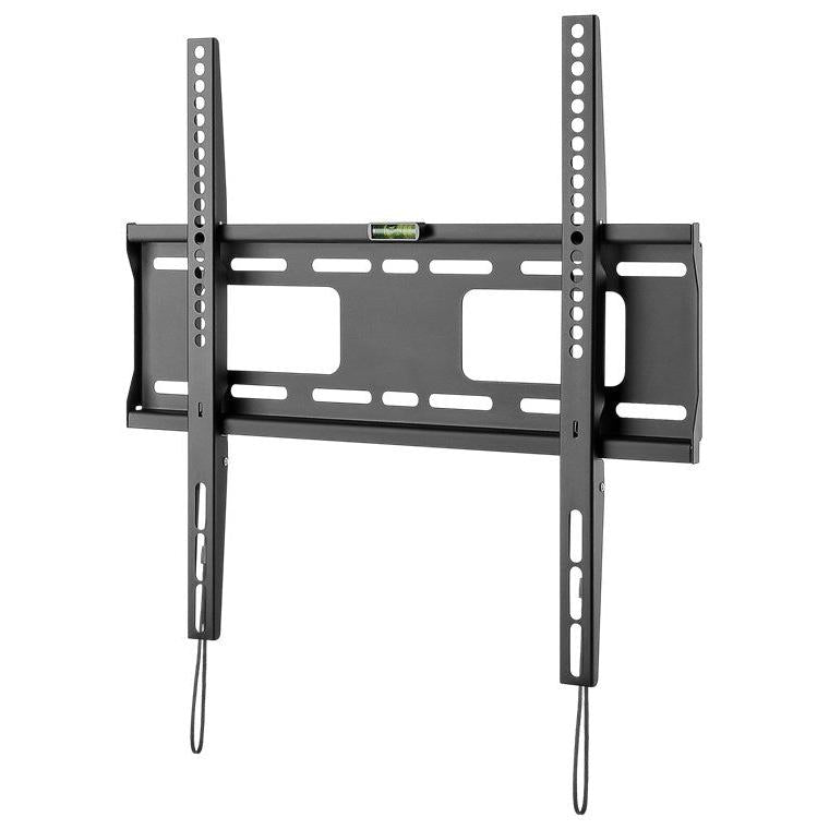 Goobay TV Wall Mount Pro FIXED (M) for TVs from 32" to 55" up to 50 kg