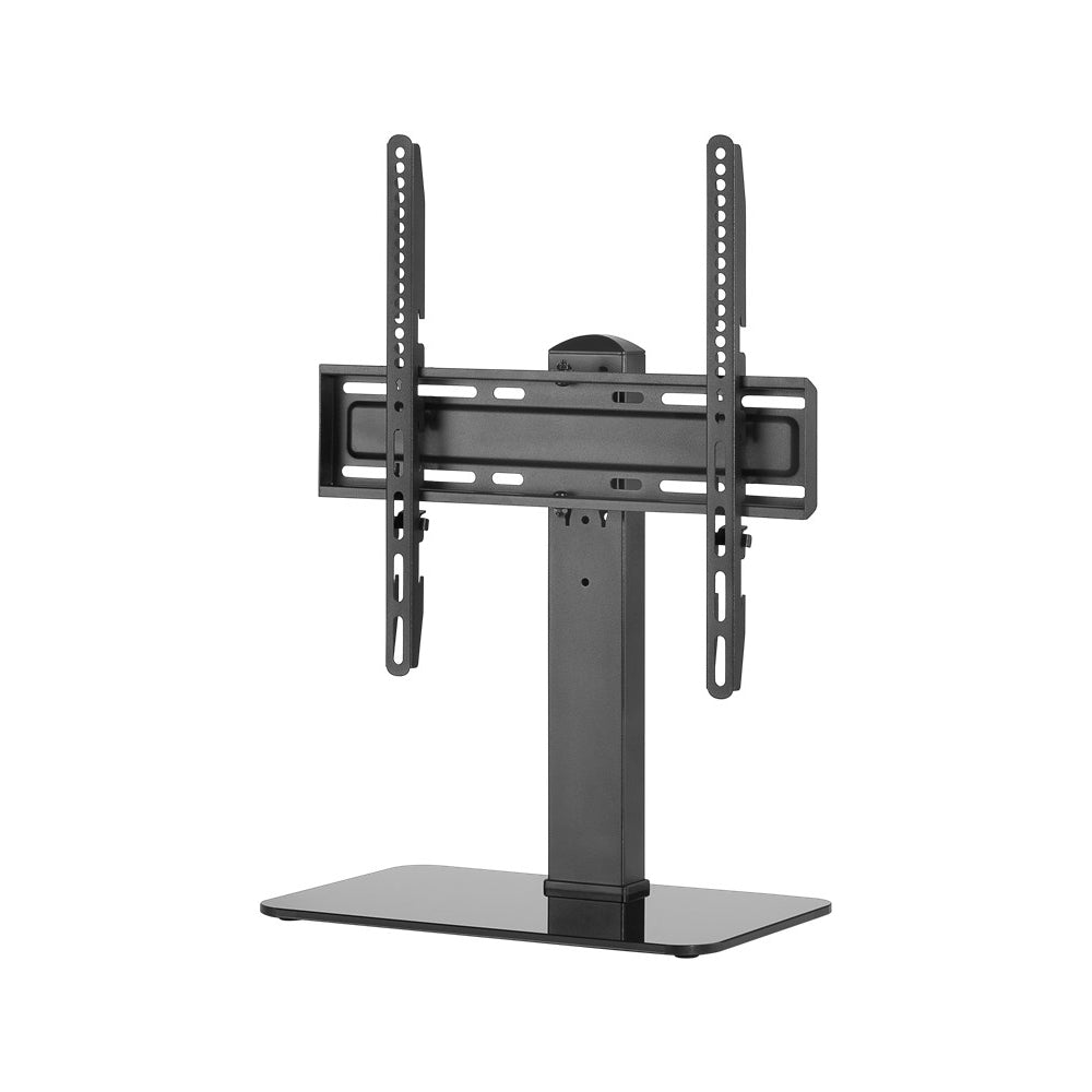 Goobay Tabletop TV Stand Basic Fix TVs and monitors between 32" and 55"