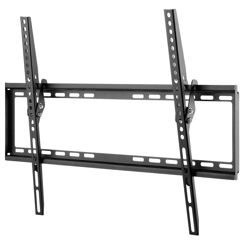 Goobay TV Wall Mount Basic Tilt for TVs from 37" to 70"