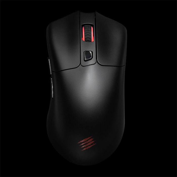 Mad Catz M.O.J.O. M2 Performance Wireless Gaming Mouse