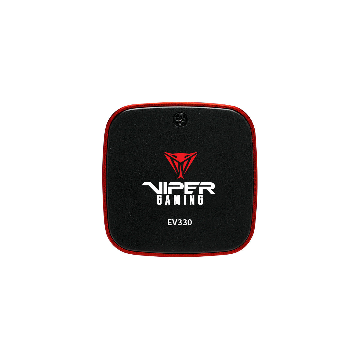 Patriot EV330 PCIe M.2 2230 SSD Enclosure