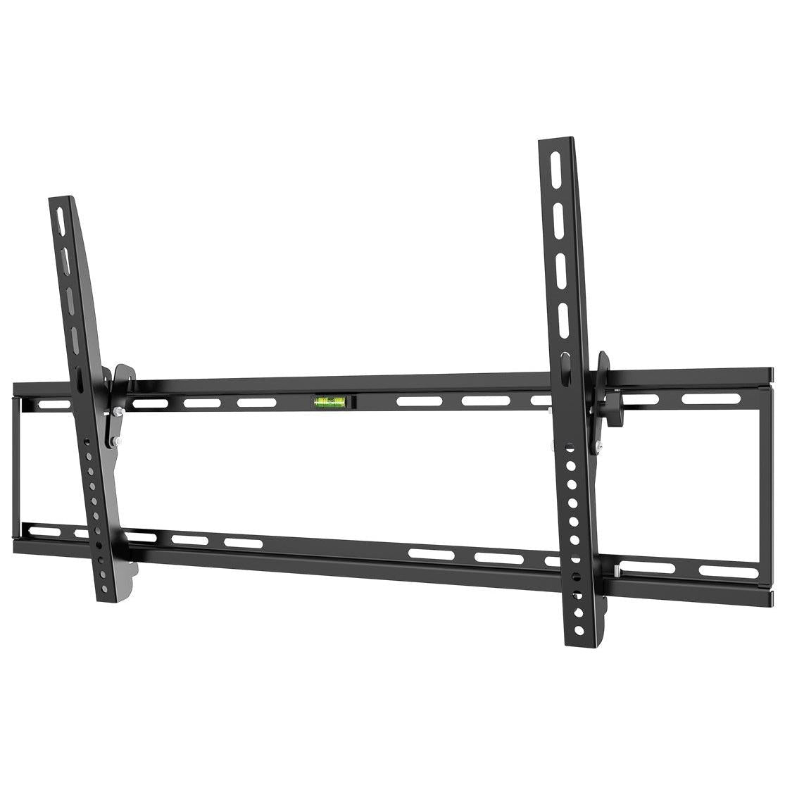 Goobay TV Wall Mount Basic Tilt for TVs from 43" to 100"