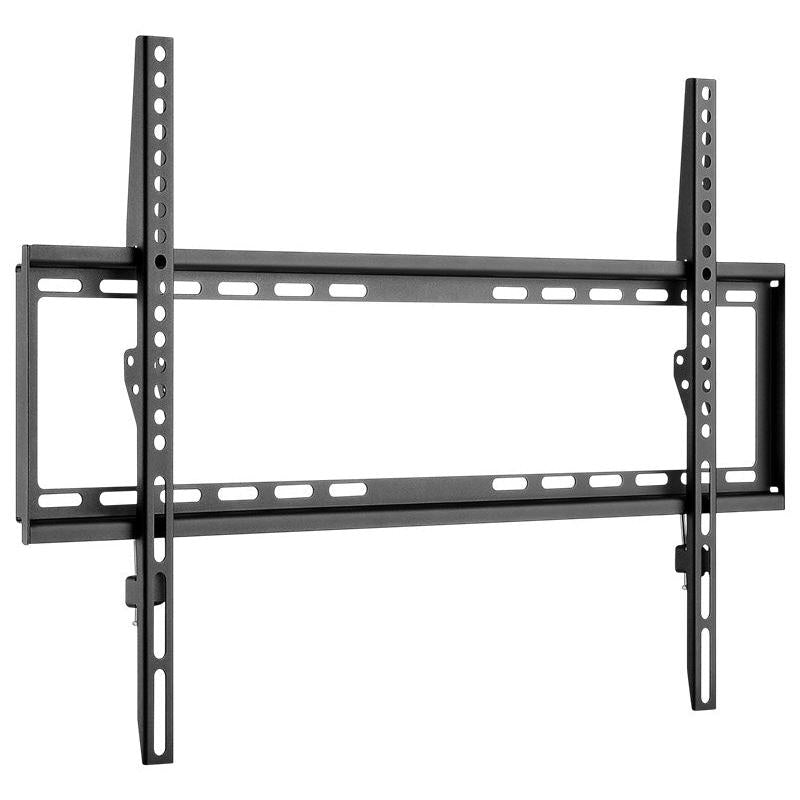 Goobay TV wall mount Basic FIXED (L) for TVs from 37" to 70"