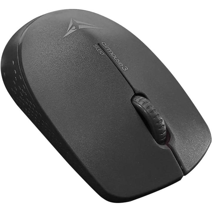 Alcatroz Airmouse 3 Silent Wireless Mouse