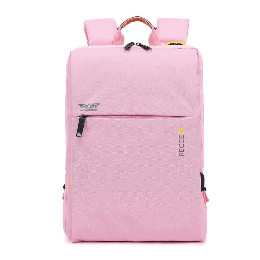 Armaggeddon Recce 13 GAIA Tablet Backpack