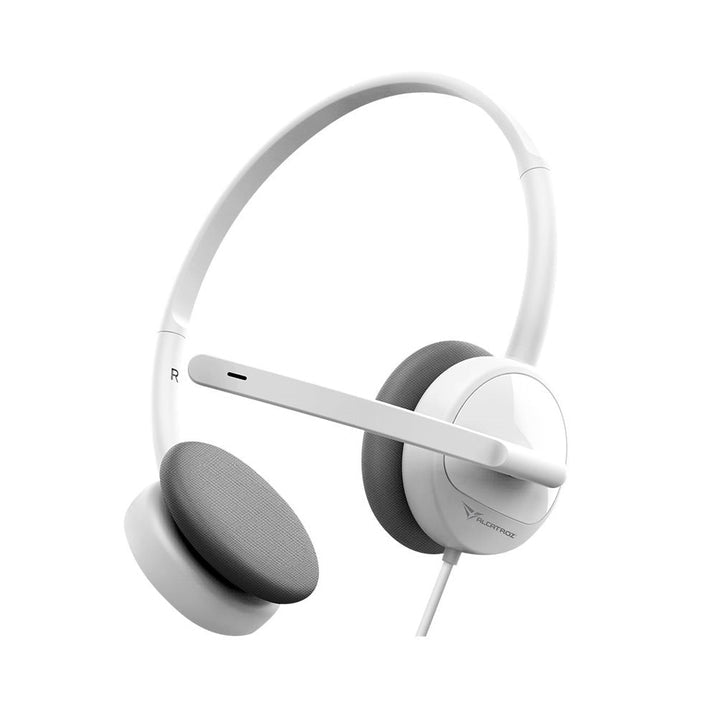 Alcatroz XP1 3.5mm Headset with Microphone