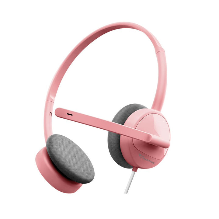 Alcatroz XP1 3.5mm Headset with Microphone