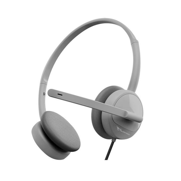 Alcatroz XP1 3.5mm Headset with Microphone