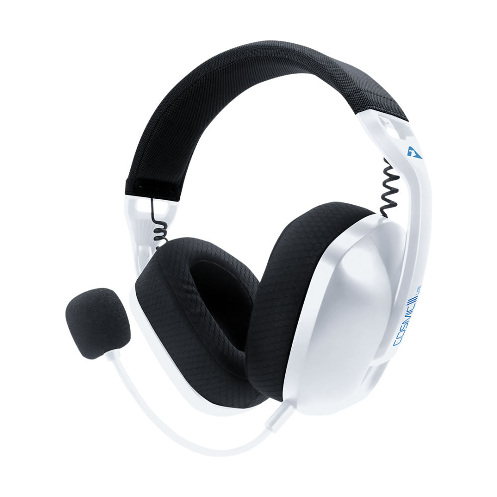 Armaggeddon Cosmic-III Lite Wireless Over-ear Headphones