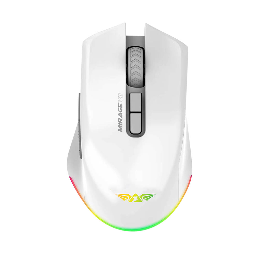Armaggeddon Mirage VII Bluetooth/Wireless Gaming Mouse