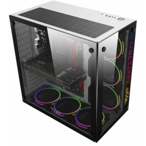 Armaggeddon Nimitz TR 7000 Gaming Case