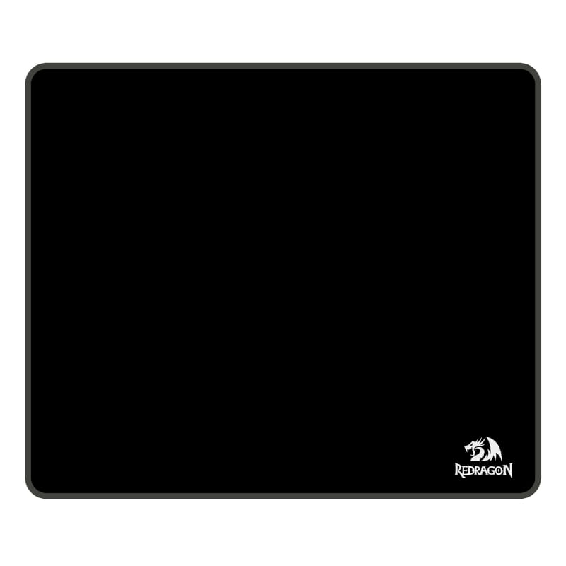 Redragon FLICK 270x320 Mousepad