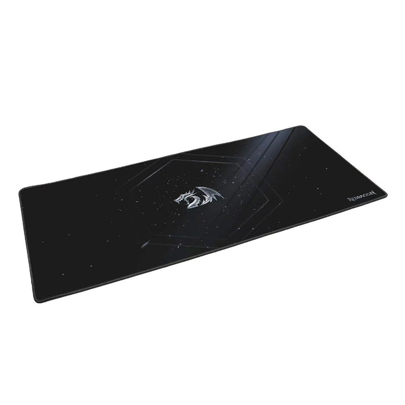Redragon P041 Xeon Mousepad