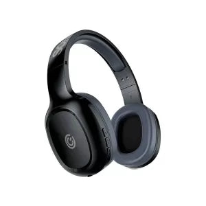 SonicGear Airphone 3 Bluetooth Headset