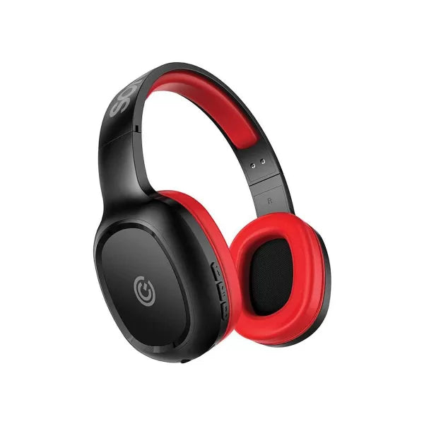 SonicGear Airphone 3 Bluetooth Headset