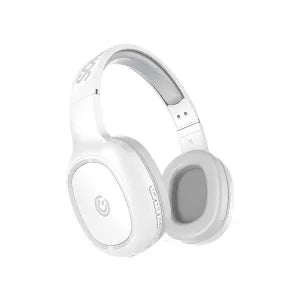 SonicGear Airphone 3 Bluetooth Headset