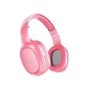 SonicGear Airphone 3 Bluetooth Headset