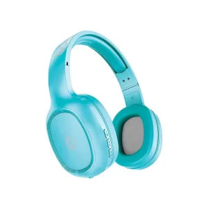 SonicGear Airphone 3 Bluetooth Headset