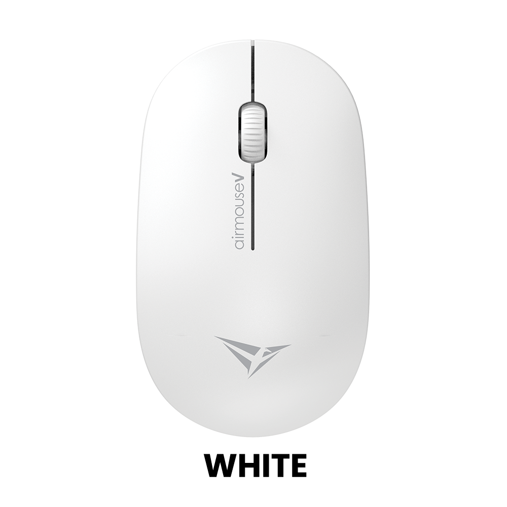 Alcatroz Airmouse V Wireless Mouse