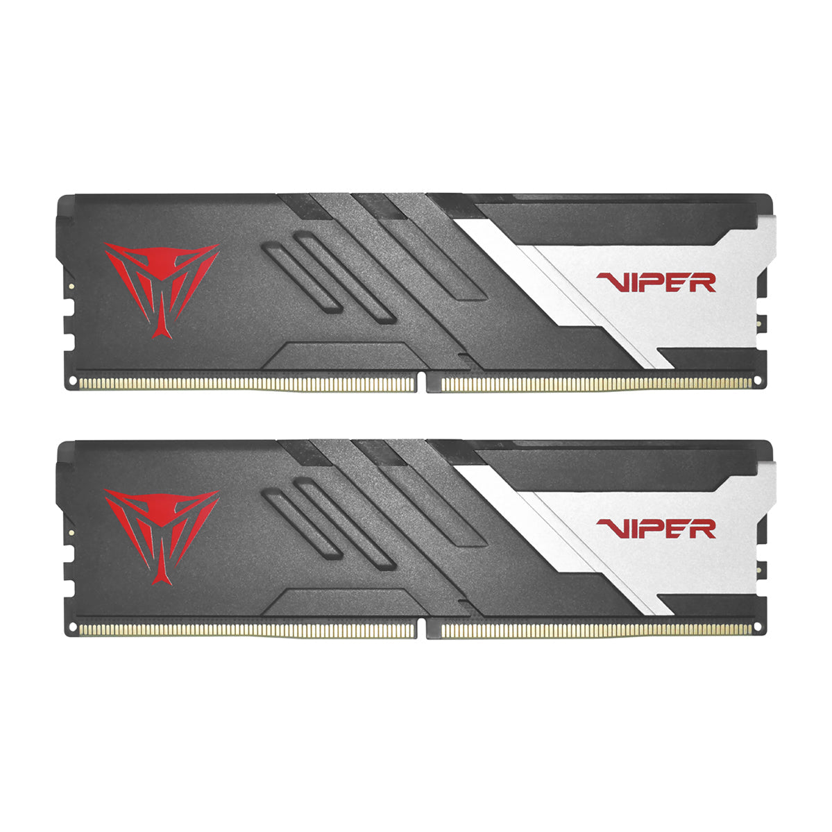 Patriot Viper Venom DDR5 32GB (2 x 16GB) 6000MT/s Kit
