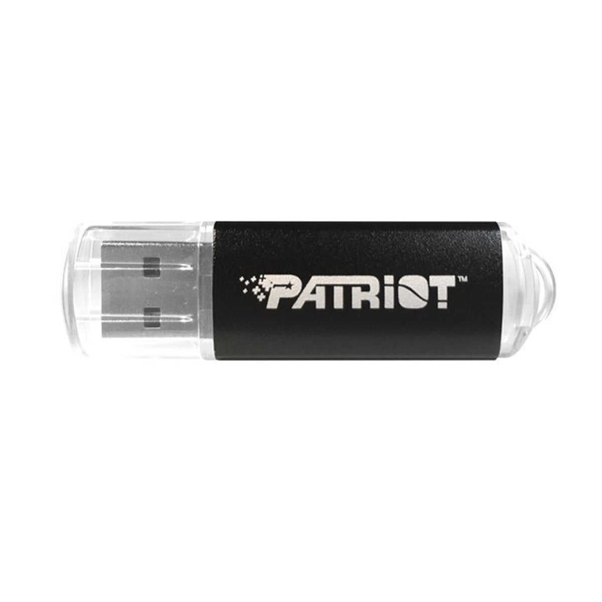 Patriot Xporter Pulse 16GB USB 2.0 Flash Drive