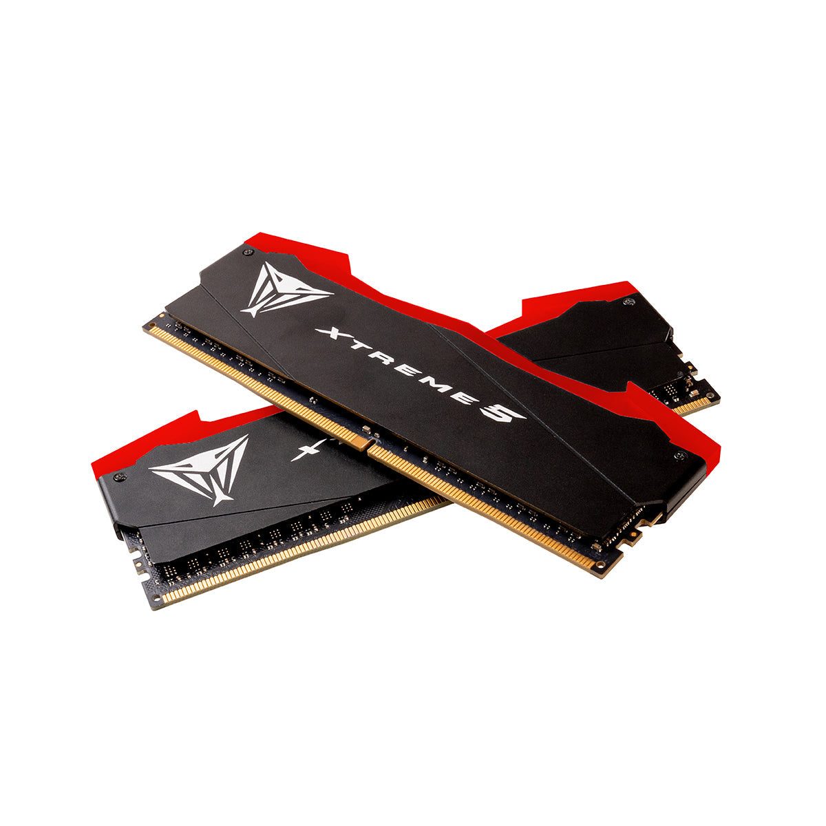 Patriot Viper Xtreme 5 DDR5 32GB (2 x 16GB) 64000MT/s Kit