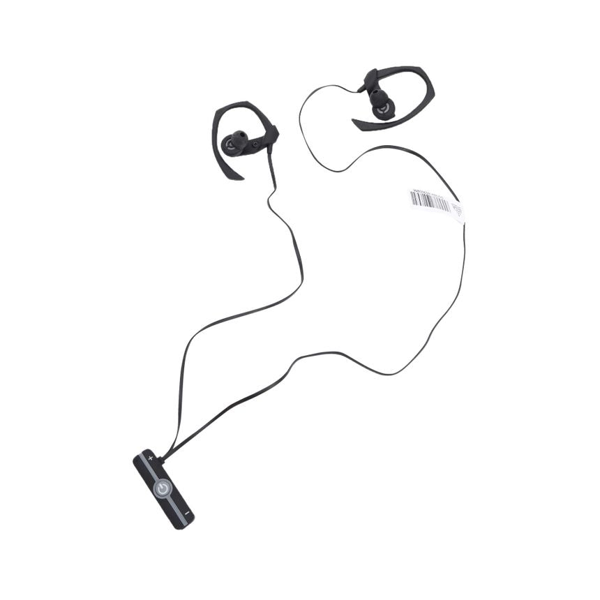 SonicGear Earpump Sport 300 Bluetooth Earphones