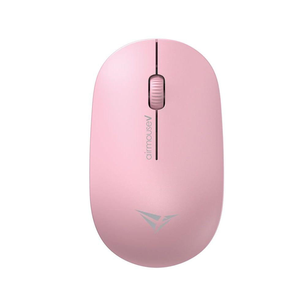 Alcatroz Airmouse V (Blister) Wireless Mouse