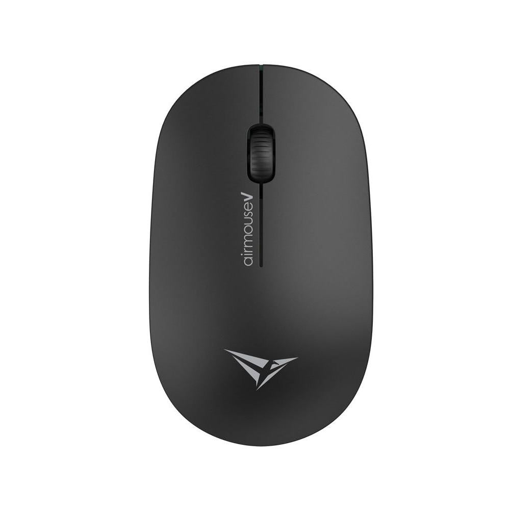 Alcatroz Airmouse V (Blister) Wireless Mouse