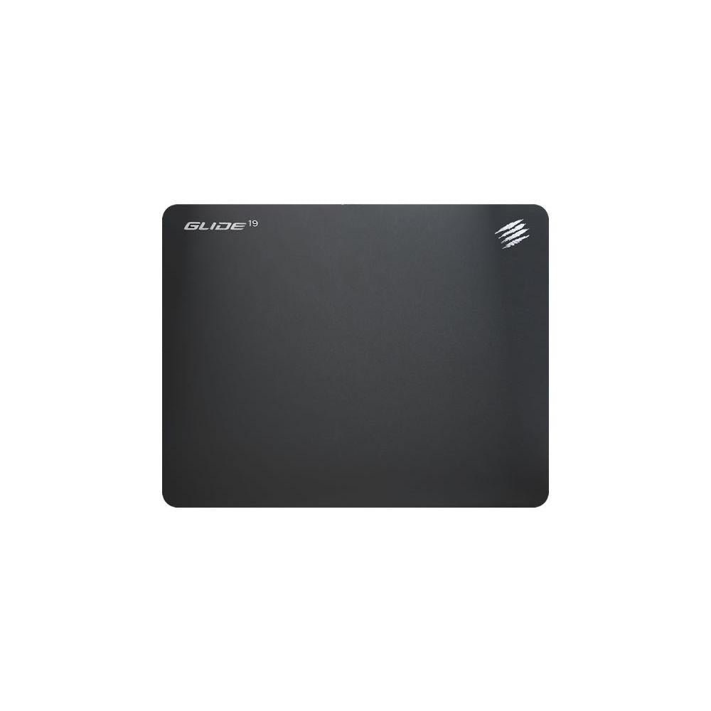 Mad Catz G.L.I.D.E. 19 High Performance Gaming Mousepad