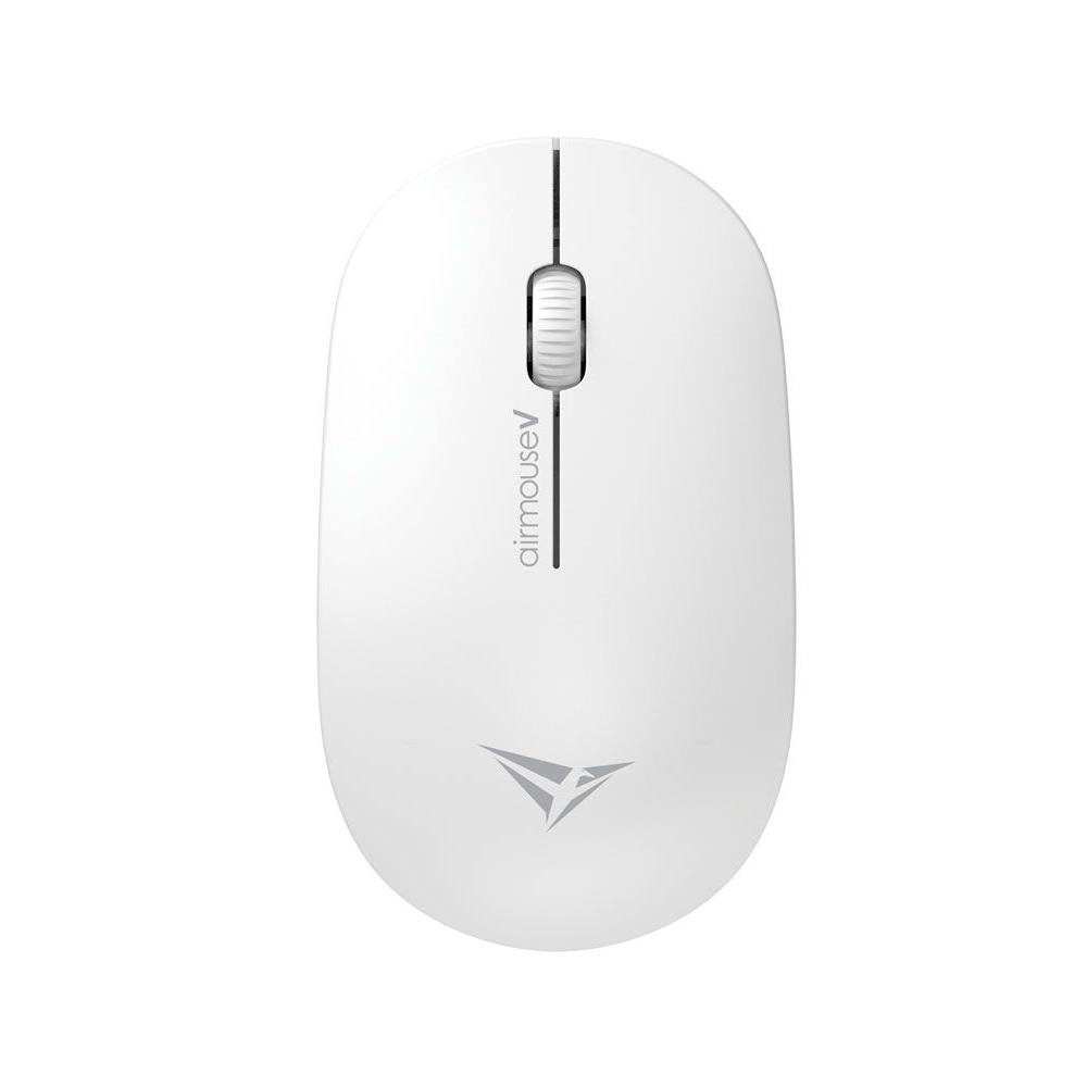 Alcatroz Airmouse V (Blister) Wireless Mouse