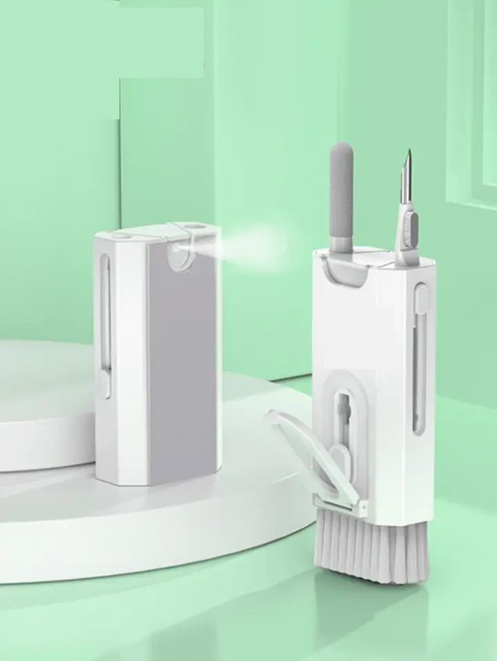 Hoco DI35 8in1 Multifunctional Kit